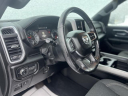 Thumbnail image of 2019 Ram 1500 at Fernelius Ford