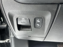 Thumbnail image of 2019 Ram 1500 at Fernelius Ford