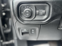 Thumbnail image of 2019 Ram 1500 at Fernelius Ford