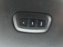 Thumbnail image of 2019 Ram 1500 at Fernelius Ford