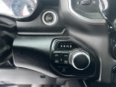 Thumbnail image of 2019 Ram 1500 at Fernelius Ford