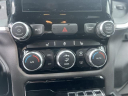 Thumbnail image of 2019 Ram 1500 at Fernelius Ford