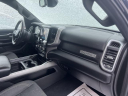 Thumbnail image of 2019 Ram 1500 at Fernelius Ford