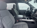Thumbnail image of 2019 Ram 1500 at Fernelius Ford