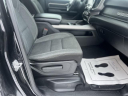 Thumbnail image of 2019 Ram 1500 at Fernelius Ford