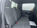Thumbnail image of 2019 Ram 1500 at Fernelius Ford