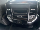 Thumbnail image of 2019 Ram 1500 at Fernelius Ford