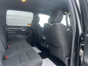Thumbnail image of 2019 Ram 1500 at Fernelius Ford