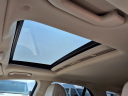 Thumbnail image of 2022 Mercedes-Benz GLE at MercedesBenzOfNovi of Novi, MI