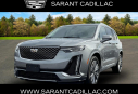 Thumbnail image of 2023 Cadillac XT6 at Sarant Cadillac
