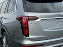 Thumbnail image of 2023 Cadillac XT6 at Sarant Cadillac