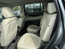 Thumbnail image of 2023 Cadillac XT6 at Sarant Cadillac