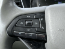 Thumbnail image of 2023 Cadillac XT6 at Sarant Cadillac
