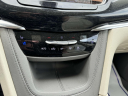 Thumbnail image of 2023 Cadillac XT6 at Sarant Cadillac