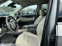 Thumbnail image of 2023 Cadillac XT6 at Sarant Cadillac