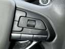 Thumbnail image of 2023 Cadillac XT6 at Sarant Cadillac