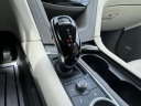 Thumbnail image of 2023 Cadillac XT6 at Sarant Cadillac