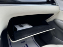 Thumbnail image of 2023 Cadillac XT6 at Sarant Cadillac