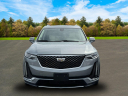 2023 Cadillac XT6 Premium Luxury at Sarant Cadillac
