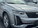 Thumbnail image of 2023 Cadillac XT6 at Sarant Cadillac
