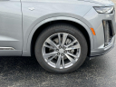 Thumbnail image of 2023 Cadillac XT6 at Sarant Cadillac