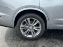 Thumbnail image of 2023 Cadillac XT6 at Sarant Cadillac