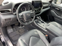 Thumbnail image of 2022 Toyota Highlander at HeywardAllenMotorCoInc Used