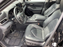 Thumbnail image of 2022 Toyota Highlander at HeywardAllenMotorCoInc Used