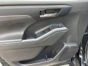 Thumbnail image of 2022 Toyota Highlander at HeywardAllenMotorCoInc Used