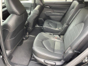 Thumbnail image of 2022 Toyota Highlander at HeywardAllenMotorCoInc Used