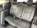 Thumbnail image of 2022 Toyota Highlander at HeywardAllenMotorCoInc Used