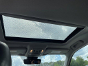 Thumbnail image of 2022 Toyota Highlander at HeywardAllenMotorCoInc Used