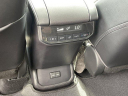 Thumbnail image of 2022 Toyota Highlander at HeywardAllenMotorCoInc Used
