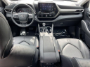 Thumbnail image of 2022 Toyota Highlander at HeywardAllenMotorCoInc Used