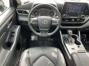 Thumbnail image of 2022 Toyota Highlander at HeywardAllenMotorCoInc Used