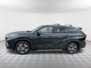 Thumbnail image of 2022 Toyota Highlander at HeywardAllenMotorCoInc Used