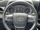Thumbnail image of 2022 Toyota Highlander at HeywardAllenMotorCoInc Used