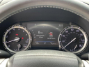 Thumbnail image of 2022 Toyota Highlander at HeywardAllenMotorCoInc Used