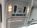 Thumbnail image of 2022 Toyota Highlander at HeywardAllenMotorCoInc Used
