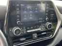 Thumbnail image of 2022 Toyota Highlander at HeywardAllenMotorCoInc Used