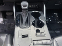 Thumbnail image of 2022 Toyota Highlander at HeywardAllenMotorCoInc Used