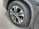Thumbnail image of 2022 Toyota Highlander at HeywardAllenMotorCoInc Used