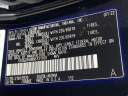 Thumbnail image of 2022 Toyota Highlander at HeywardAllenMotorCoInc Used