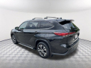 Thumbnail image of 2022 Toyota Highlander at HeywardAllenMotorCoInc Used