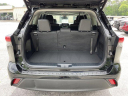 Thumbnail image of 2022 Toyota Highlander at HeywardAllenMotorCoInc Used