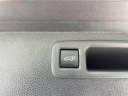 Thumbnail image of 2022 Toyota Highlander at HeywardAllenMotorCoInc Used