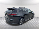 Thumbnail image of 2022 Toyota Highlander at HeywardAllenMotorCoInc Used