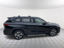 Thumbnail image of 2022 Toyota Highlander at HeywardAllenMotorCoInc Used