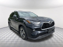 Thumbnail image of 2022 Toyota Highlander at HeywardAllenMotorCoInc Used