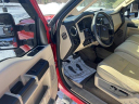 Thumbnail image of 2008 Ford F-250 Super Duty at GillespieFord - New